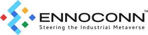 Ennoconn Corporation