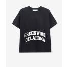 <p><strong>Goodfight</strong></p><p>gdfht.com</p><p><strong>$54.00</strong></p><p><a href="https://gdfht.com/collections/greenwood-project/products/greenwood-tee-black" rel="nofollow noopener" target="_blank" data-ylk="slk:Buy;elm:context_link;itc:0;sec:content-canvas" class="link ">Buy</a></p><p><strong>Donating to:</strong> <a href="https://www.gofundme.com/f/RestoreBlackWallStreet" rel="nofollow noopener" target="_blank" data-ylk="slk:Greenwood Chamber of Commerce;elm:context_link;itc:0;sec:content-canvas" class="link ">Greenwood Chamber of Commerce</a></p>