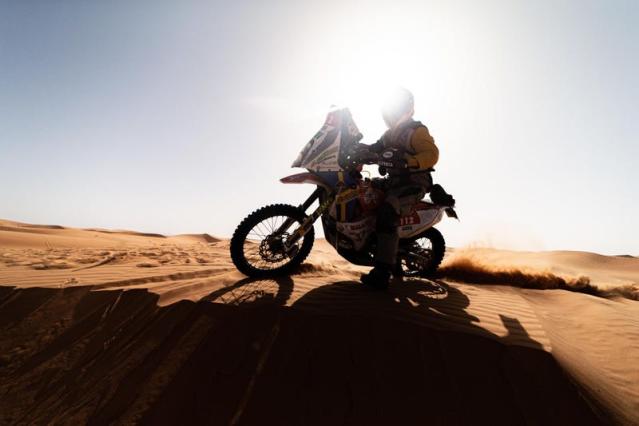 SOUTH AFRICAN MOTOCROSS WOMEN SET TO SHINE AT 2023 FIM AFRICA MOTOCROSS OF  AFRICAN NATIONS - Motorsport South Africa