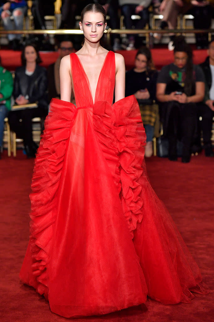 Christian Siriano