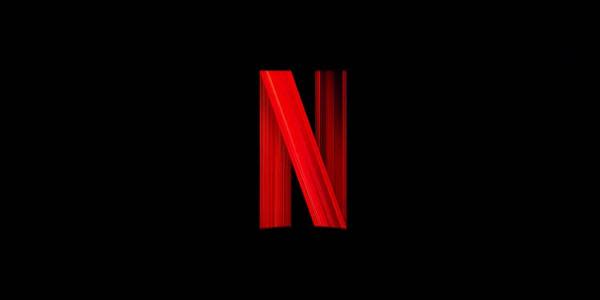 Netflix subirá sus precios en sus planes más populares en Estados Unidos