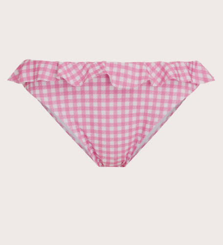 gingham-briefs