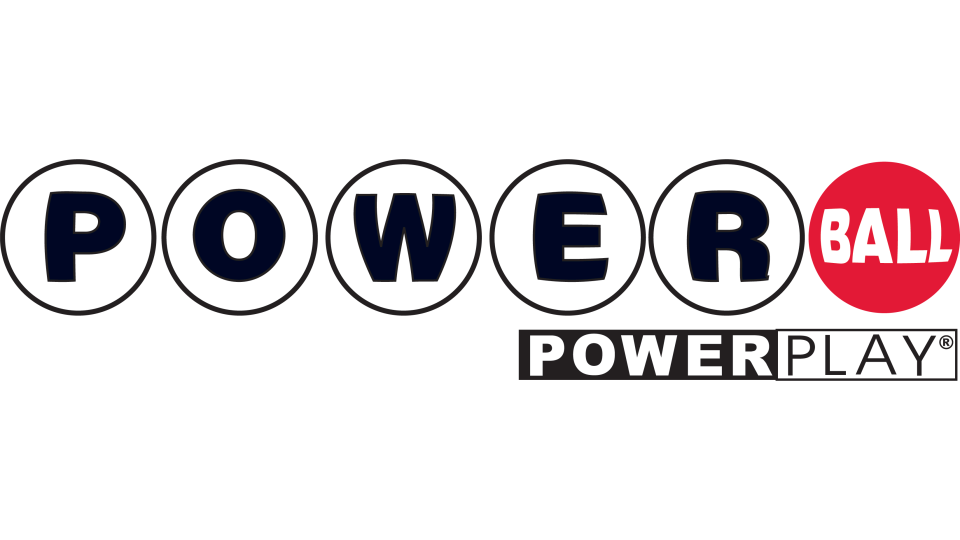 Powerball losers will get a second chance in a Delaware Lottery drawing.