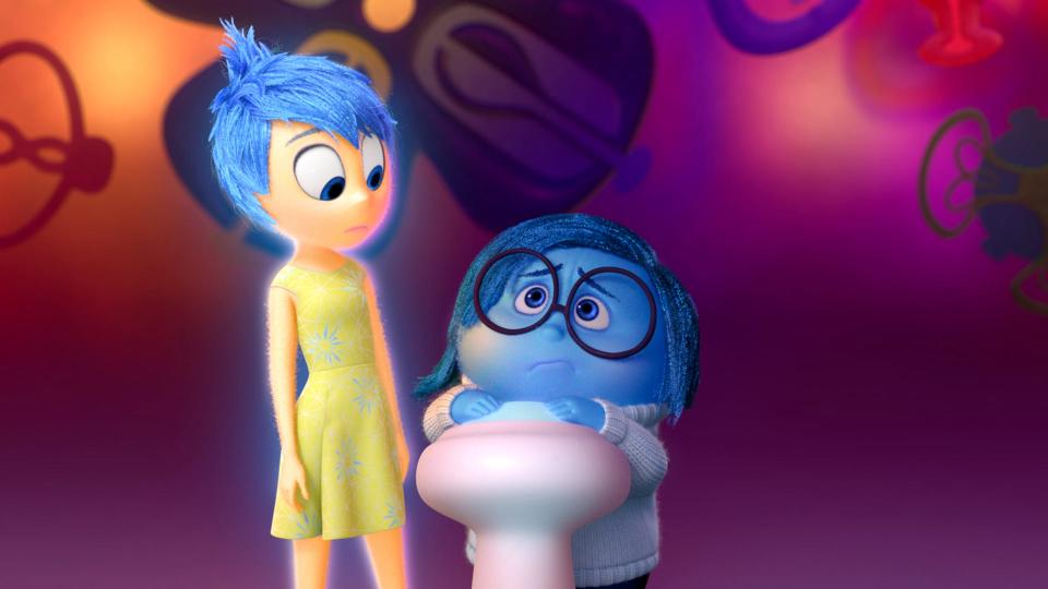 inside out