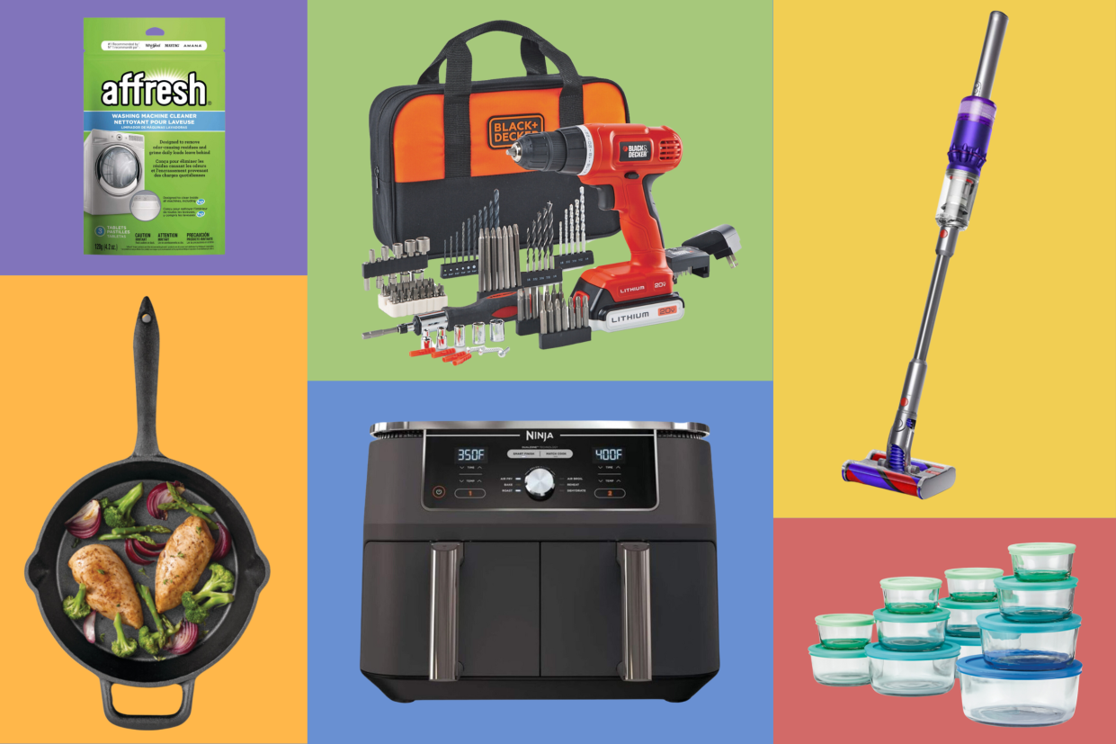 canadian tire sale, Best Canadian Tire deals to shop this week (photos via Canadian Tire).