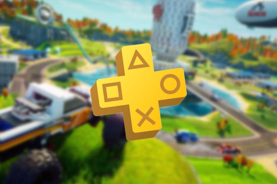 PlayStation Plus diciembre: el servicio cerrará el año con estos 3 juegazos 