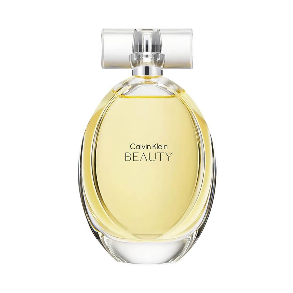 <p><a href="https://go.redirectingat.com?id=74968X1596630&url=https%3A%2F%2Fwww.saksoff5th.com%2Fproduct%2Fcalvin-klein-beauty-eau-de-parfum-0400018035426.html&sref=https%3A%2F%2Fwww.elle.com%2Fbeauty%2Fg44653079%2Fbest-long-lasting-perfumes-for-women%2F" rel="nofollow noopener" target="_blank" data-ylk="slk:Shop Now;elm:context_link;itc:0;sec:content-canvas" class="link rapid-noclick-resp">Shop Now</a></p><p>Beauty Eau De Parfum</p><p>saksoff5th.com</p><p>$49.99</p><span class="copyright">courtesy of brands</span>