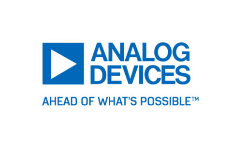 Analog Devices to Participate in the Evercore ISI 2023 Semiconductor & Semiconductor Equipment Conference