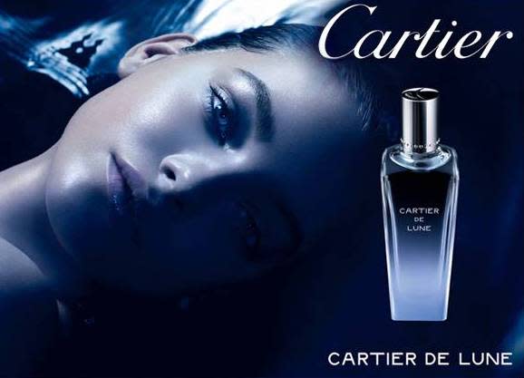 <b>4. Cartier (France)<br> Position in GlobL 100: <a href="http://ca.finance.yahoo.com/photos/world-s-best-global-brands-2012-slideshow/" data-ylk="slk:68;elm:context_link;itc:0;sec:content-canvas;outcm:mb_qualified_link;_E:mb_qualified_link;ct:story;" class="link  yahoo-link">68</a> // Value: $5.495 billion // +15%</b> <br><br>In its 165th year, the Cartier brand remains widely coveted, but maintains its exclusivity. Tangible proof of this lies in the numbers: Cartier’s sparkling performance was a key contributor to a 32% sales increase for parent company, Richemont’s Jewellery Maisons. <br><br> Though the brand consistently brings its rich heritage to the fore across all communications, Cartier would do well to similarly enrich its e-boutiques, as their potential has not yet been realized. Truer to the brand’s usual style and sense of grandeur, this year also marks an overt commitment to the Maison’s watch offering, which is evident in everything from the new aesthetic introduced by the “Calibre de Cartier” collection, to the new multi-brand Richemont store in Paris — the largest watch store in the world.<br><br> <b>MORE RELATED TO THIS STORY </b><br> —<a href="http://ca.finance.yahoo.com/photos/luxury-goods-in-china-1347895539-slideshow/" data-ylk="slk:Photos: China loves its luxury brands;elm:context_link;itc:0;sec:content-canvas;outcm:mb_qualified_link;_E:mb_qualified_link;ct:story;" class="link  yahoo-link">Photos: China loves its luxury brands</a><span><br> —<a href="http://ca.finance.yahoo.com/news/mistresses-why-china-luxury-sales-153230039.html" data-ylk="slk:The naughty reason China luxury sales may stall;elm:context_link;itc:0;sec:content-canvas;outcm:mb_qualified_link;_E:mb_qualified_link;ct:story;" class="link  yahoo-link">The naughty reason China luxury sales may stall</a><br> —<a href="http://ca.finance.yahoo.com/photos/world-s-best-global-brands-2012-slideshow/" data-ylk="slk:World's 26 best global brands;elm:context_link;itc:0;sec:content-canvas;outcm:mb_qualified_link;_E:mb_qualified_link;ct:story;" class="link  yahoo-link">World's 26 best global brands</a><br></span>