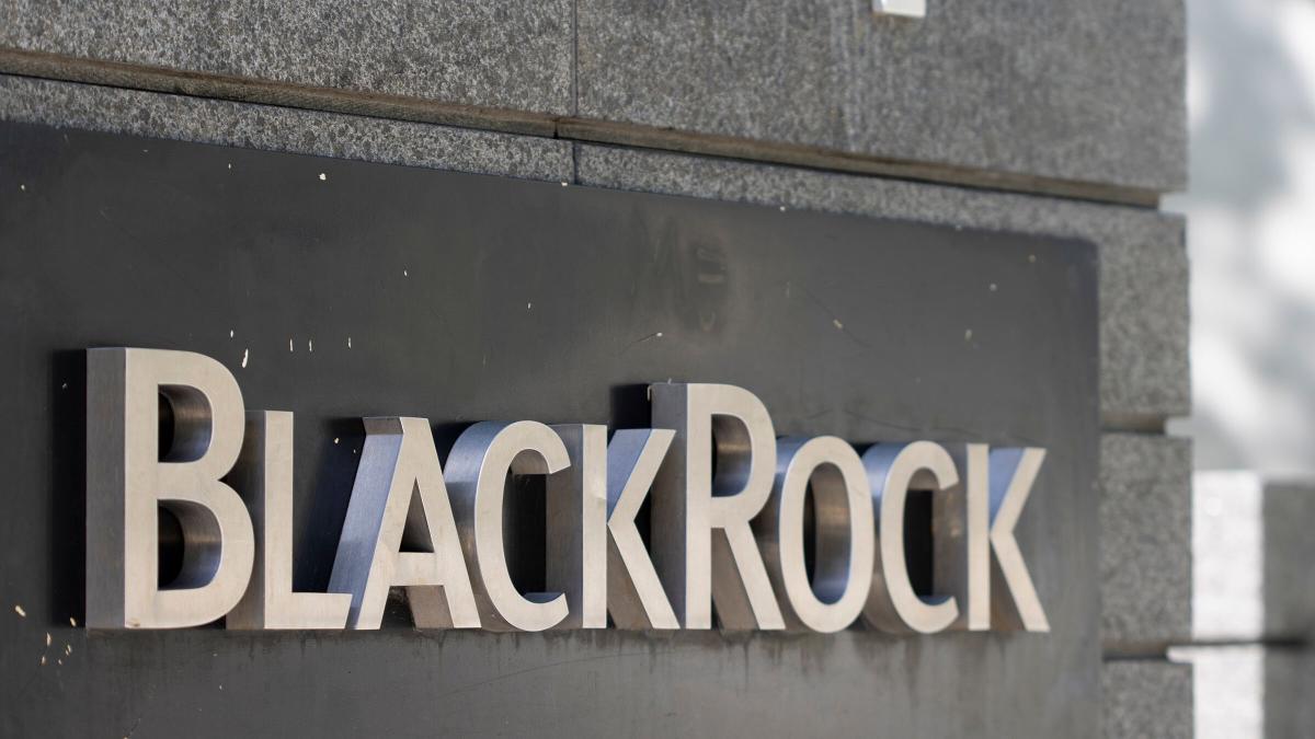 La SEC accepte officiellement la demande d’examen de l’ETF BlackRock Spot Bitcoin