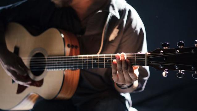 Metronome adalah alat untuk menentukan