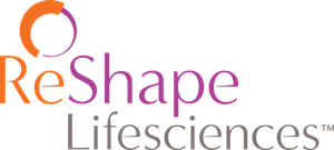 ReShape Lifesciences Inc