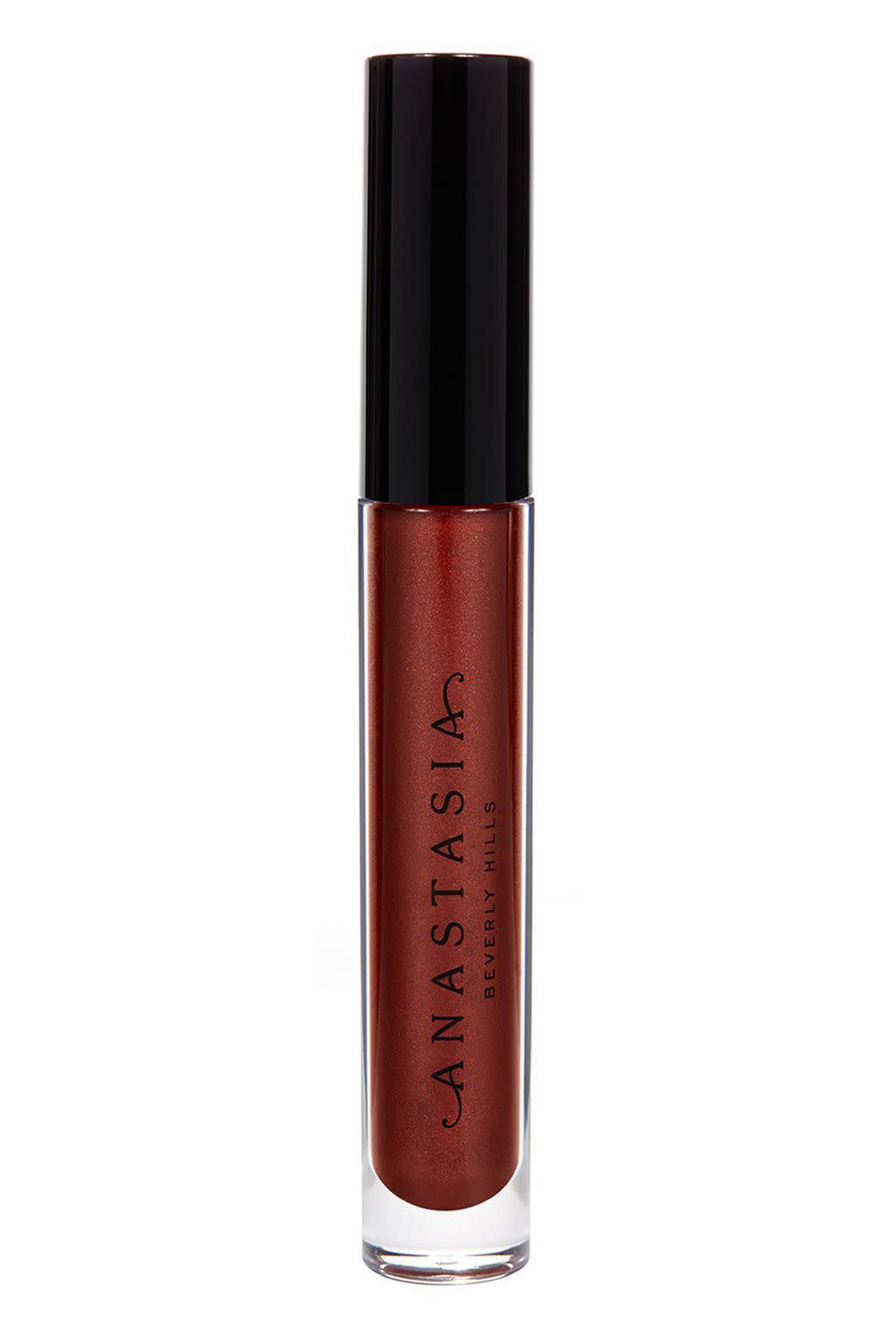 Anastasia Beverly Hills Lip Gloss - £17