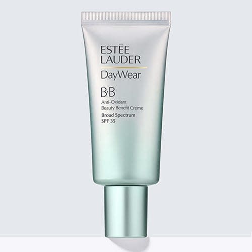 Estée Lauder DayWear Anti-Oxidant Beauty Benefit BB Creme SPF 35