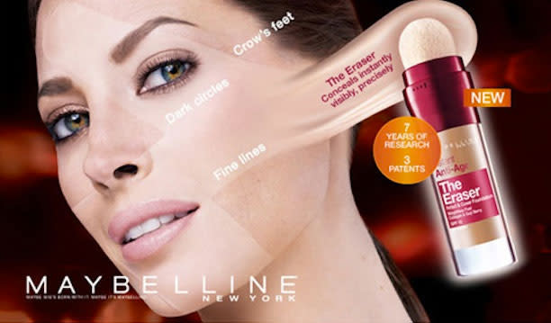 christyturlingtonmaybellineadbanned