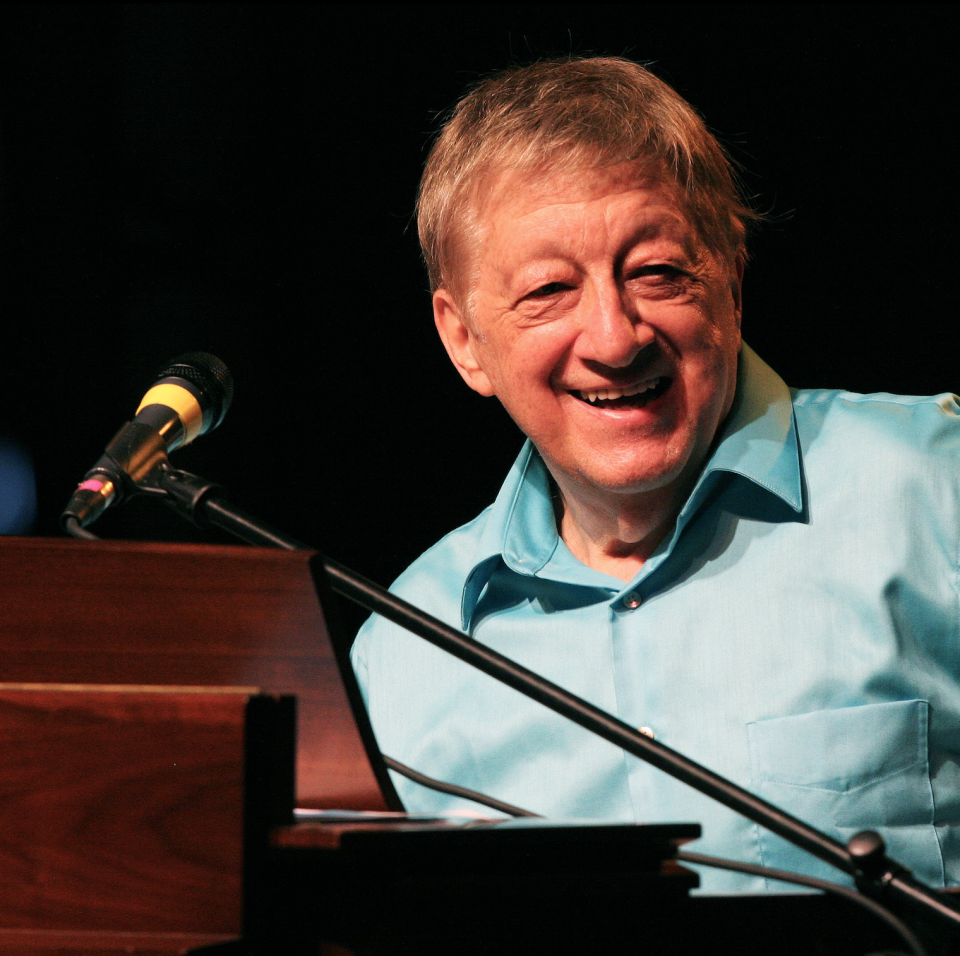 Fred Costello is one of the six newest inductees to the Rochester Music Hall of Fame. Costello plays the organ for the Rochester Red Wings and is the longest-serving sports organist in U.S. history.