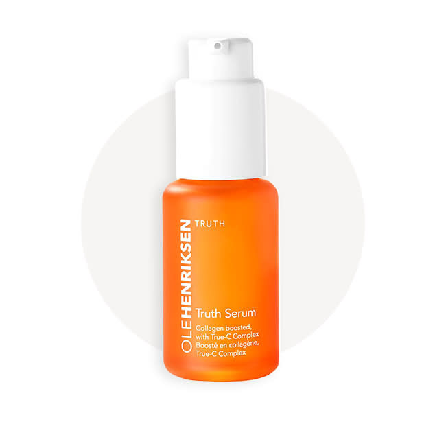 Ole-Henriksen-Truth-Serum