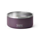 <p><strong>yeti</strong></p><p>yeti.com</p><p><strong>$50.00</strong></p><p><a href="https://go.redirectingat.com?id=74968X1596630&url=https%3A%2F%2Fwww.yeti.com%2Fdogs%2Fdog-bowls%2F21071501114.html&sref=https%3A%2F%2Fwww.townandcountrymag.com%2Fstyle%2Fg3019%2Fholiday-budget-gifts%2F" rel="nofollow noopener" target="_blank" data-ylk="slk:Shop Now;elm:context_link;itc:0;sec:content-canvas" class="link ">Shop Now</a></p><p>Pamper your pooch this holiday season with a luxe stainless steel dog bowl from Yeti. Better yet, it can be personalized with your good, good pup's name. </p>