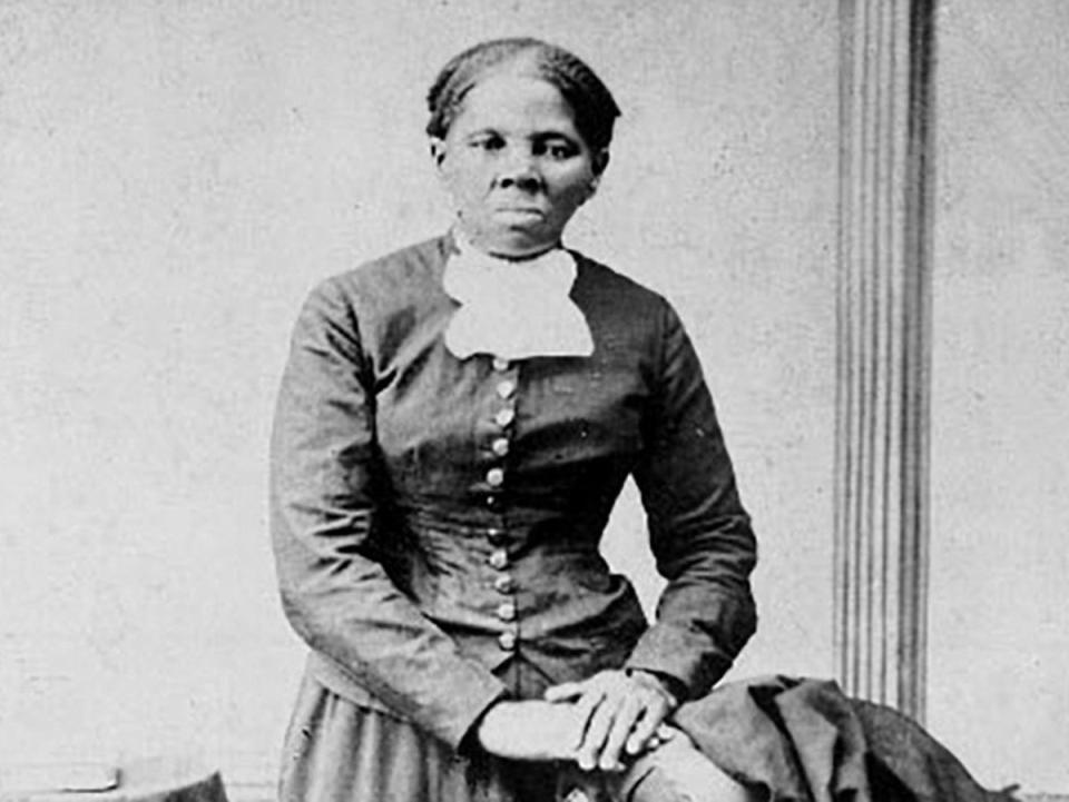 harriet-tubman-2.jpg: (Reuters)