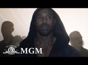 <p>Need we say anything more than Michael B. Jordan shirtless training montages?</p><p><a class="link " href="https://go.redirectingat.com?id=74968X1596630&url=https%3A%2F%2Fwww.hulu.com%2Fwatch%2F4fa1a602-83b4-4cd1-95cd-9e52c173d737&sref=https%3A%2F%2Fwww.esquire.com%2Fentertainment%2Fmovies%2Fg35417778%2Fsex-movies-on-hulu%2F" rel="nofollow noopener" target="_blank" data-ylk="slk:Watch Now;elm:context_link;itc:0;sec:content-canvas">Watch Now</a></p><p><a href="https://www.youtube.com/watch?v=cPNVNqn4T9I" rel="nofollow noopener" target="_blank" data-ylk="slk:See the original post on Youtube;elm:context_link;itc:0;sec:content-canvas" class="link ">See the original post on Youtube</a></p>