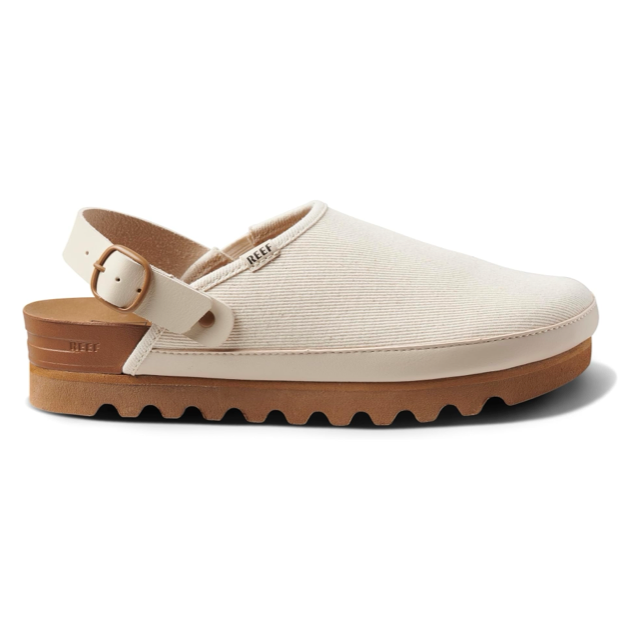 Zappos Big Spring Sale 2024: Up to 65% Off Tory Burch, Madewell, On