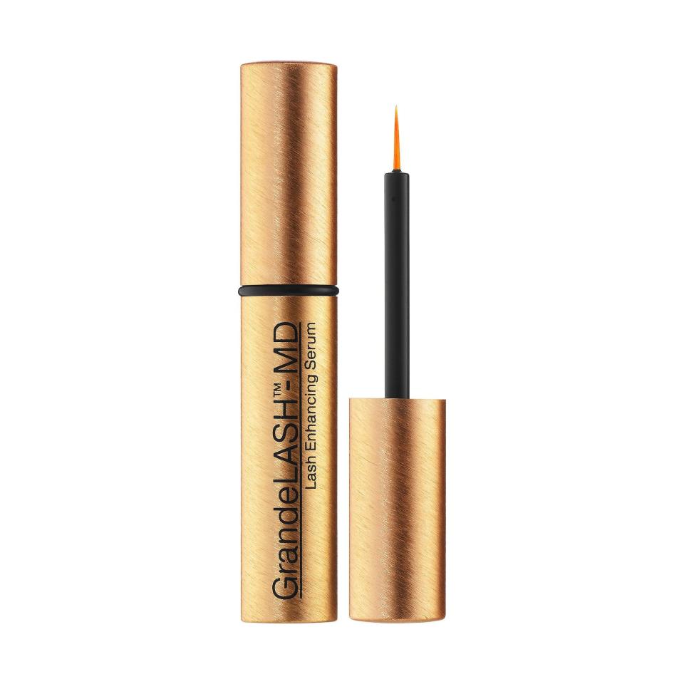 5) GrandeLASH™ - MD Lash Enhancing Serum