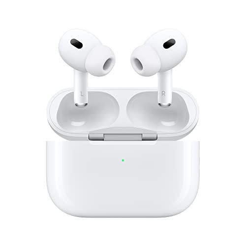 Apple AirPods Pro