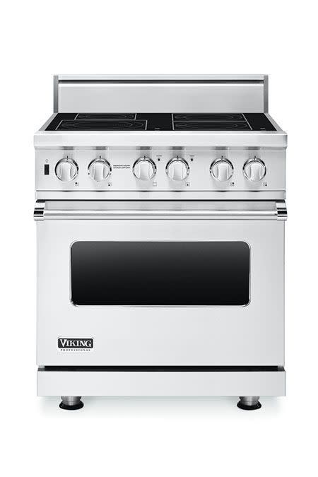 5) Viking Professional 5 Series