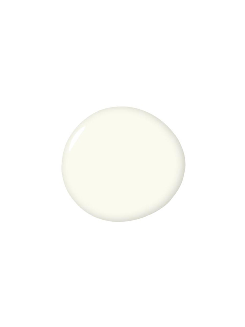 Wimborne White by Farrow & Ball