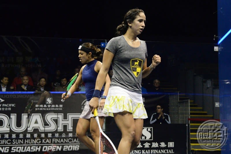 hkso2016_squash_maindraw_semifinal_nicoldavid_nourangohar_20160827-07