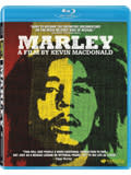 Marley Box Art