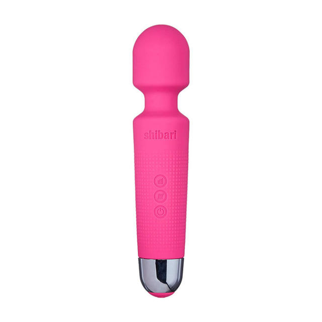 Amazon s Best Selling Vibrator Is Battling an Army of Knockoffs