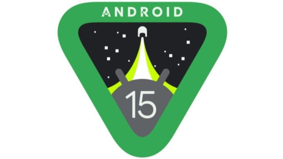 Google在Android 15加入衛星連接功能。（圖／翻攝自Google Blog）