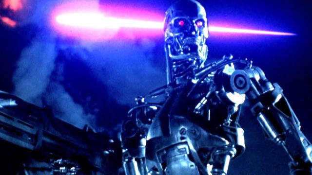 Why Terminator 2 Judgment Day s Opening Scene Is My Favorite