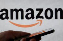 <p>Durante il black friday sono bravi tutti. Ma esistono metodi per risparmiare negli acquisti anche durante il resto dell’anno. Amazon propone promozioni grandi e piccole, riservate a clienti Prime e nuovi. Per cercare di fare acquisti risparmiando qualcosa, ecco qualche piccolo trucco da seguire. (Getty) </p>