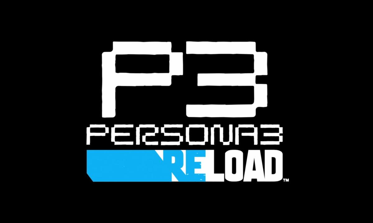Persona 3 - Complete PS2 game for Sale