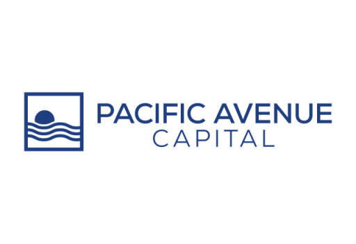 Pacific Avenue