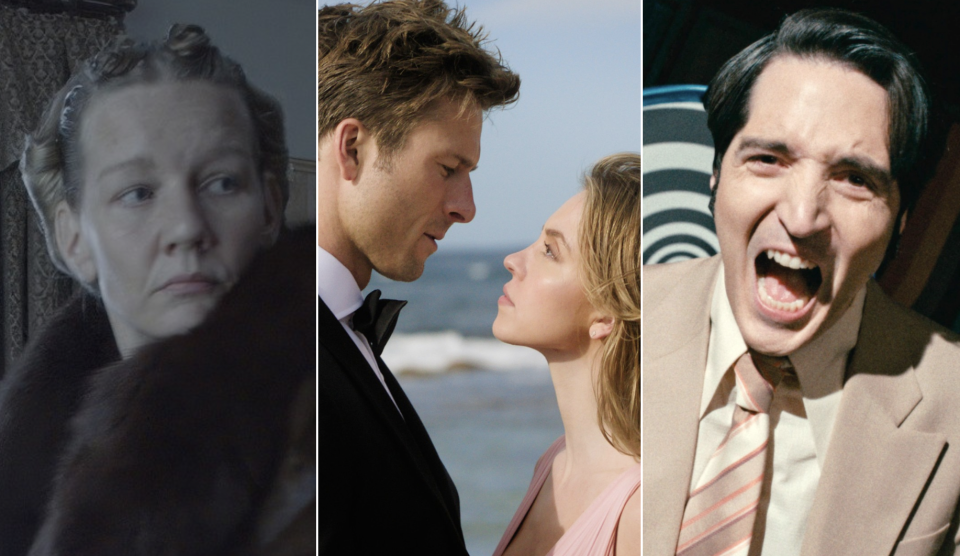 19 Best Movies New to Streaming in April: ‘Zone of Interest,’ ‘Anyone but You,’ ‘Late Night With the Devil,’ ‘Wish’ and More