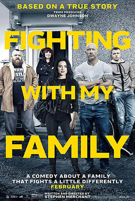 fighting-with-my-family