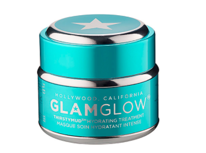 GLAMGLOW THIRSTYMUD