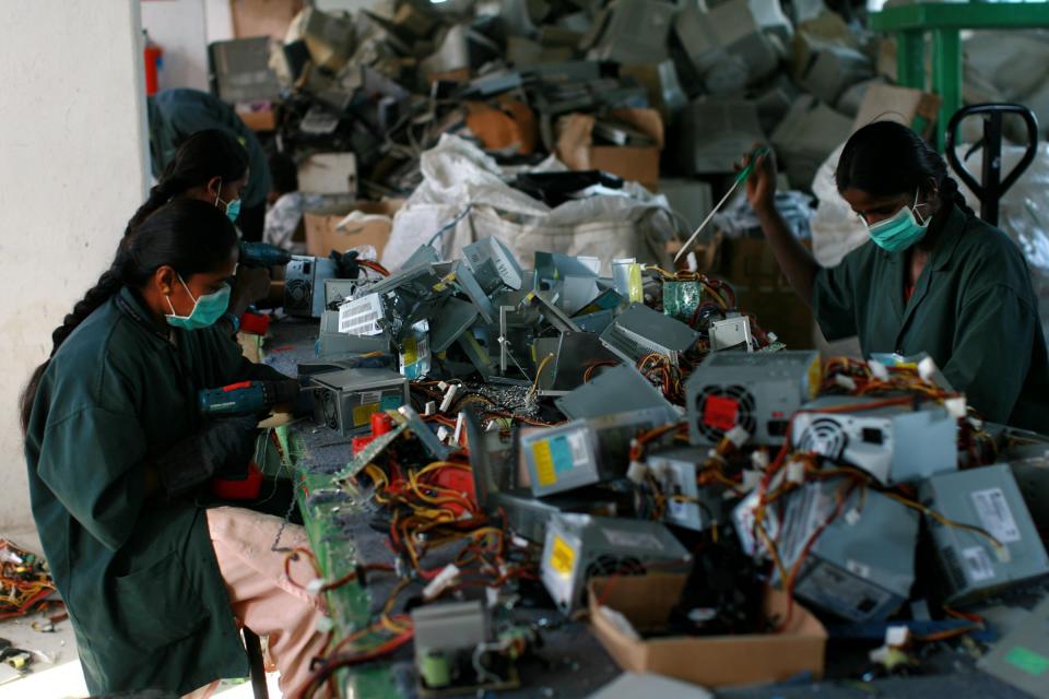 bangalore-ewaste-recycling