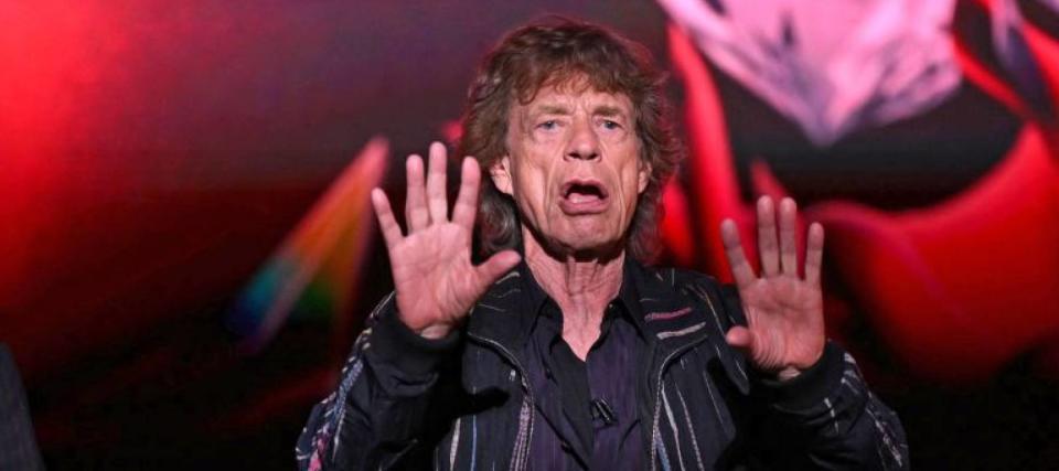 Mick Jagger says his kids 'don't need $500 million' to live well — hints he may donate his fortune to do ‘some good in the world.’ Here's why your children should never get it all