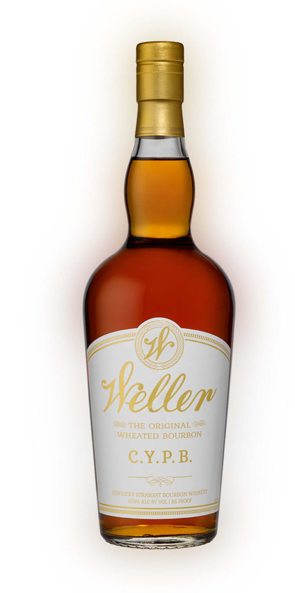 The “Choose Your Perfect Bourbon” interactive project resulted in this 8-year-old Weller, which was recently chosen Best Bourbon in the World by Icons of Whisky.