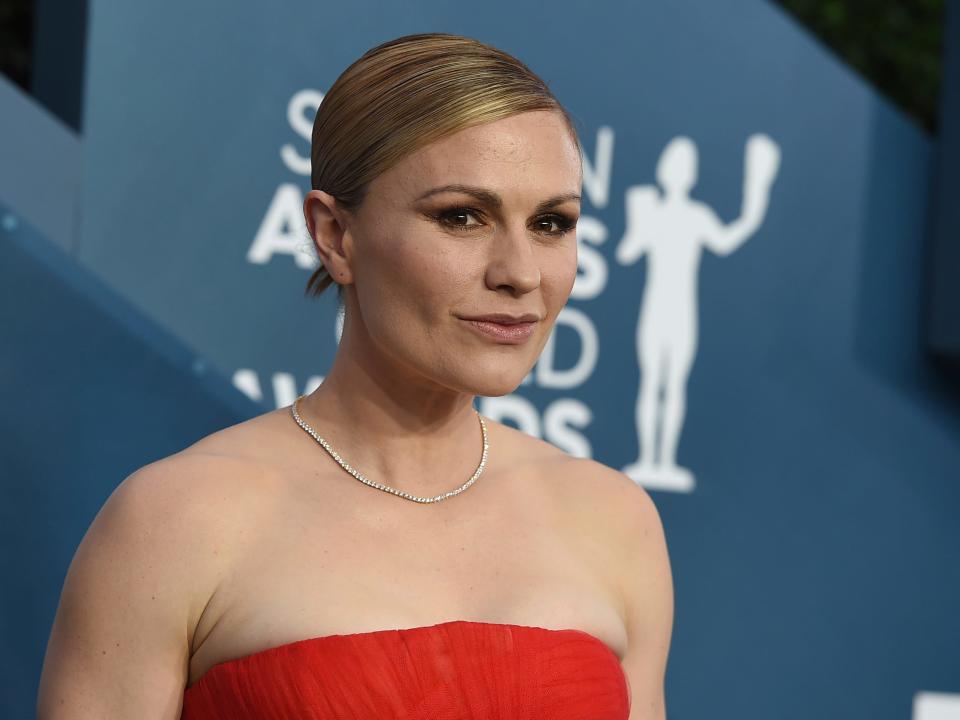 anna paquin january 2020