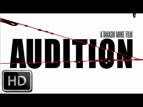 Audition