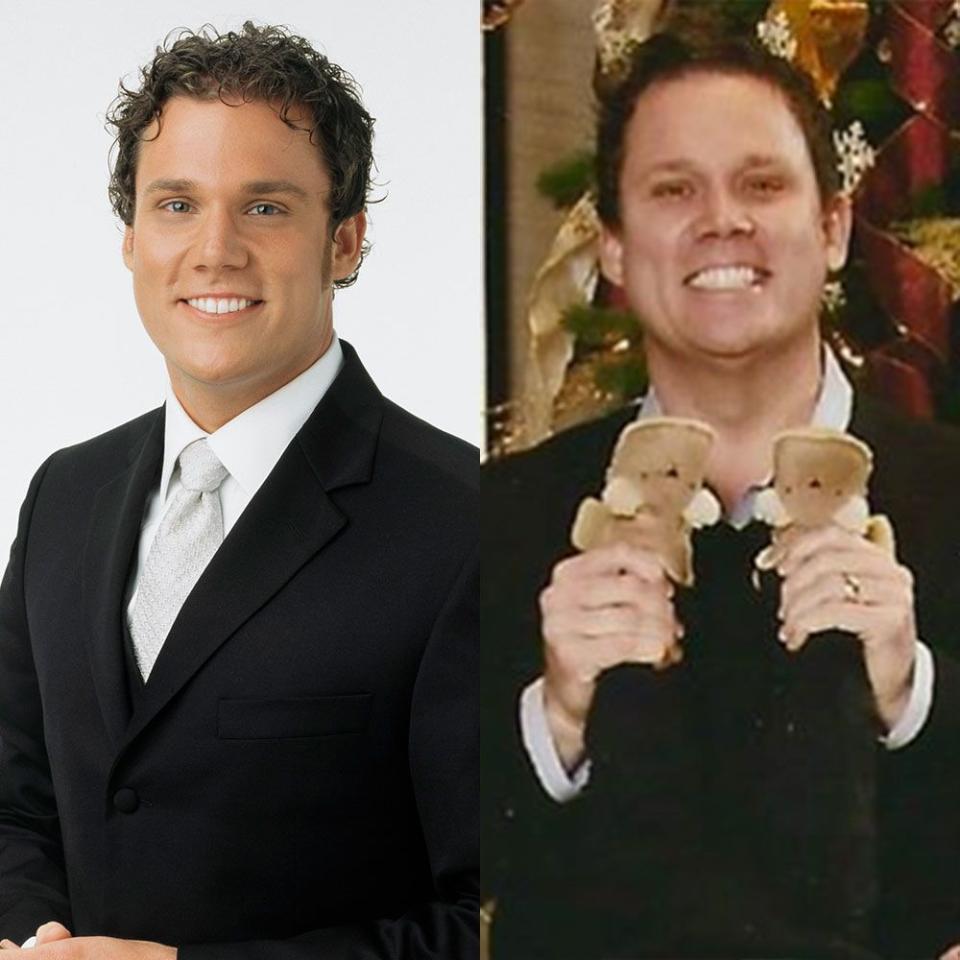 Bob Guiney