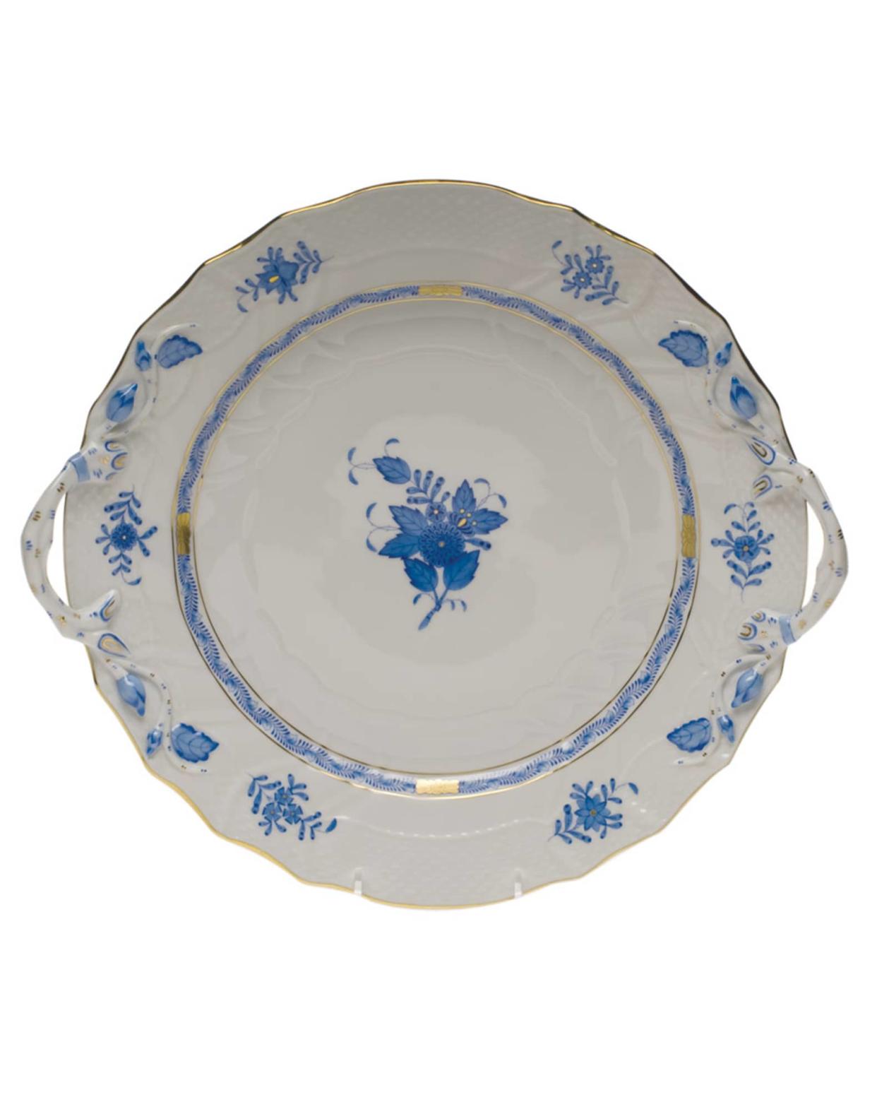 <p><a href="https://go.redirectingat.com?id=74968X1596630&url=https%3A%2F%2Fwww.neimanmarcus.com%2Fp%2Fherend-chinese-bouquet-blue-chop-plate-with-handles-prod227460575&sref=https%3A%2F%2Fwww.veranda.com%2Fshopping%2Fhome-accessories%2Fg46755598%2Fpainted-garden-tableware%2F" rel="nofollow noopener" target="_blank" data-ylk="slk:Shop Now;elm:context_link;itc:0;sec:content-canvas" class="link rapid-noclick-resp">Shop Now</a></p><p>Chinese Bouquet Blue Chop Plate with Handles</p><p>neimanmarcus.com</p><p>$565.00</p>