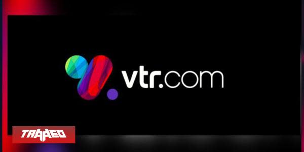 VTR sufre masiva caída de sus servicios de internet en Las Condes, Ñuñoa, La Florida, Viña del Mar y Concepción