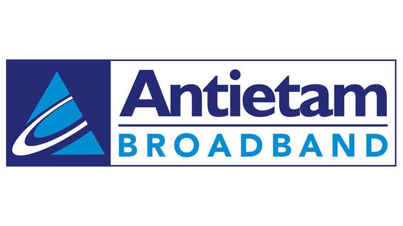 Antietam Broadband