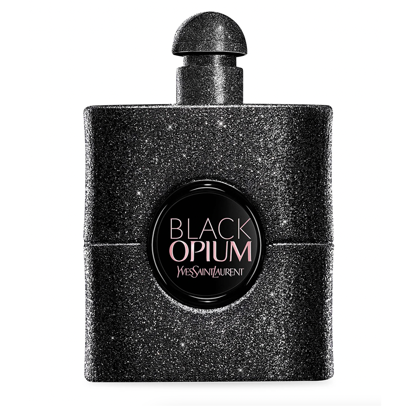 <p><a href="https://go.redirectingat.com?id=74968X1596630&url=https%3A%2F%2Fwww.saksfifthavenue.com%2Fproduct%2Fyves-saint-laurent-black-opium-extreme-eau-de-parfum-0400014869520.html%3Fdwvar_0400014869520_color%3DNO%2BCOLOR&sref=https%3A%2F%2Fwww.esquire.com%2Fstyle%2Fgrooming%2Fg44129448%2Fbest-ysl-cologne%2F" rel="nofollow noopener" target="_blank" data-ylk="slk:Shop Now;elm:context_link;itc:0;sec:content-canvas" class="link rapid-noclick-resp">Shop Now</a></p><p>Black Opium Extreme Eau De Parfum</p><p>$110.50</p><p>saksfifthavenue.com</p>